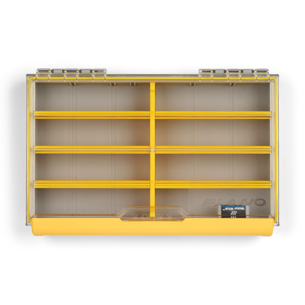Plano EDGE® Flex Box 3600®