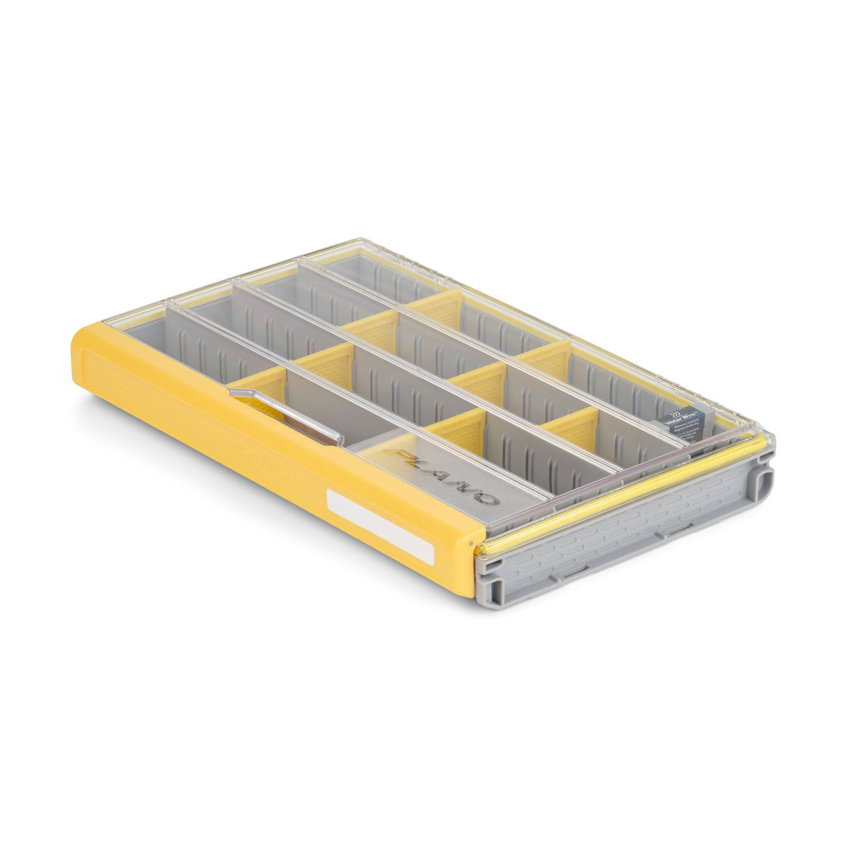 Plano EDGE® 3700®
