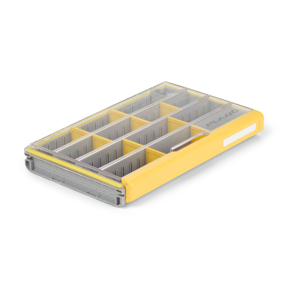 Plano EDGE® 3700®