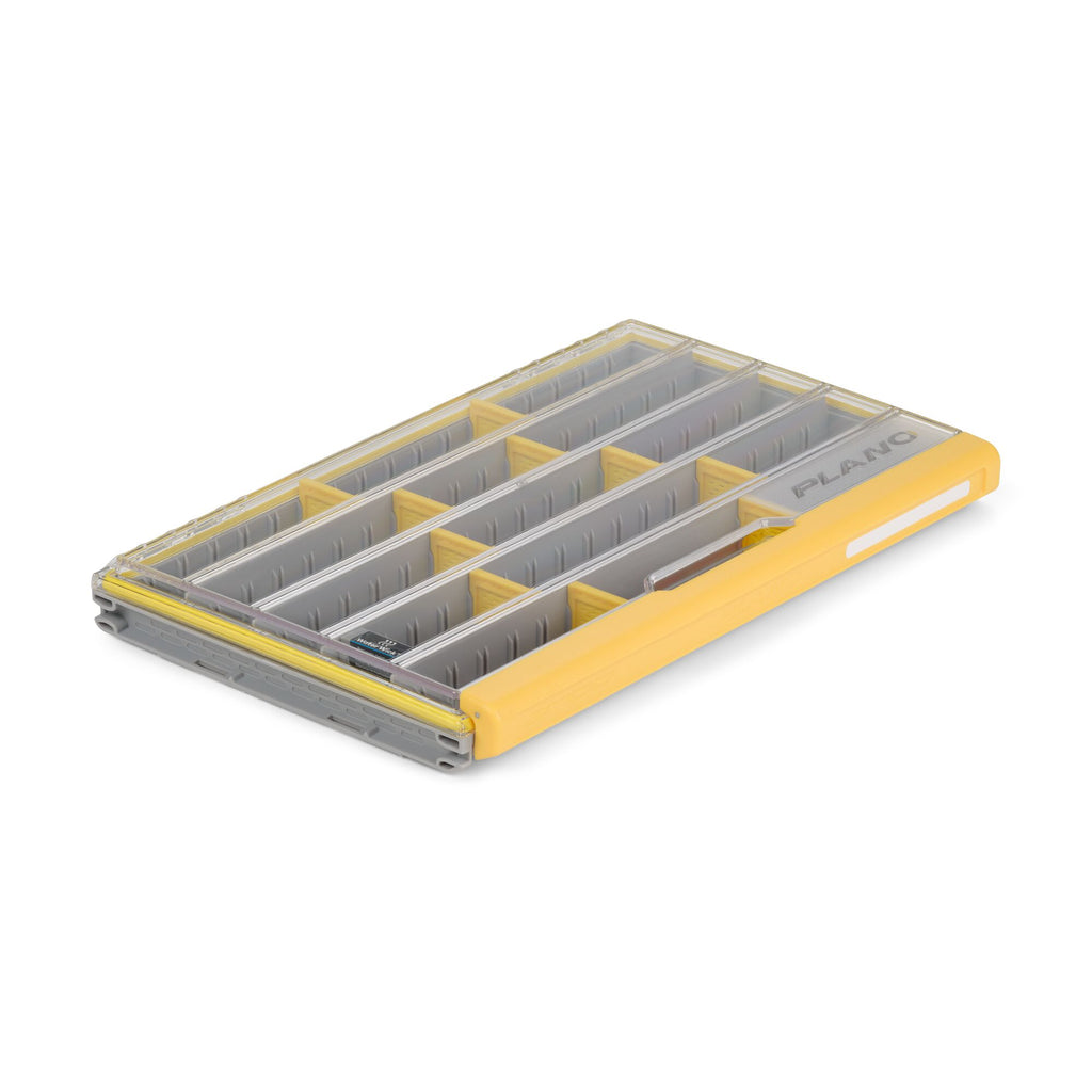 Plano EDGE® Thin 3700®