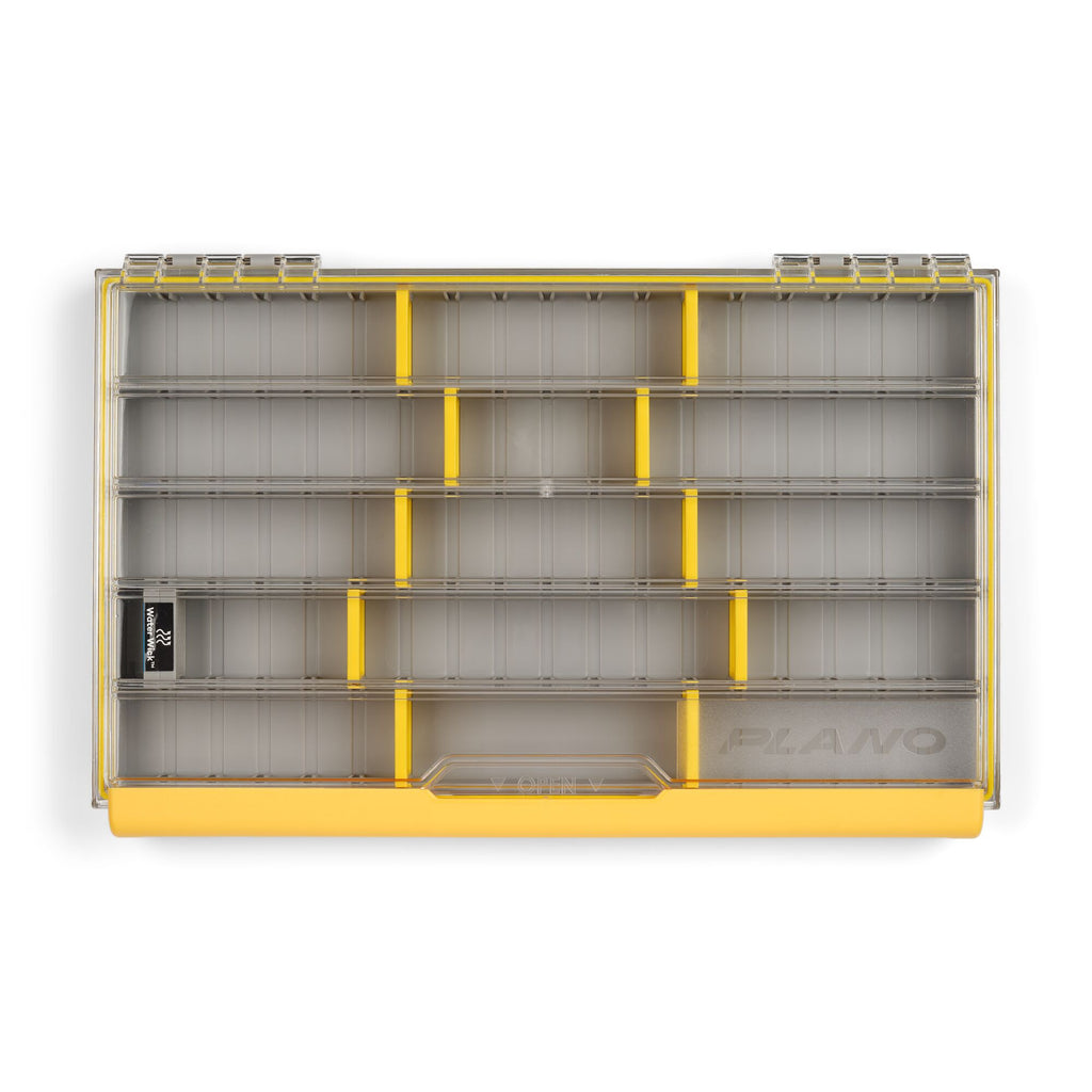 Plano EDGE® Thin 3700®