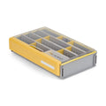 Plano EDGE® Deep 3700®