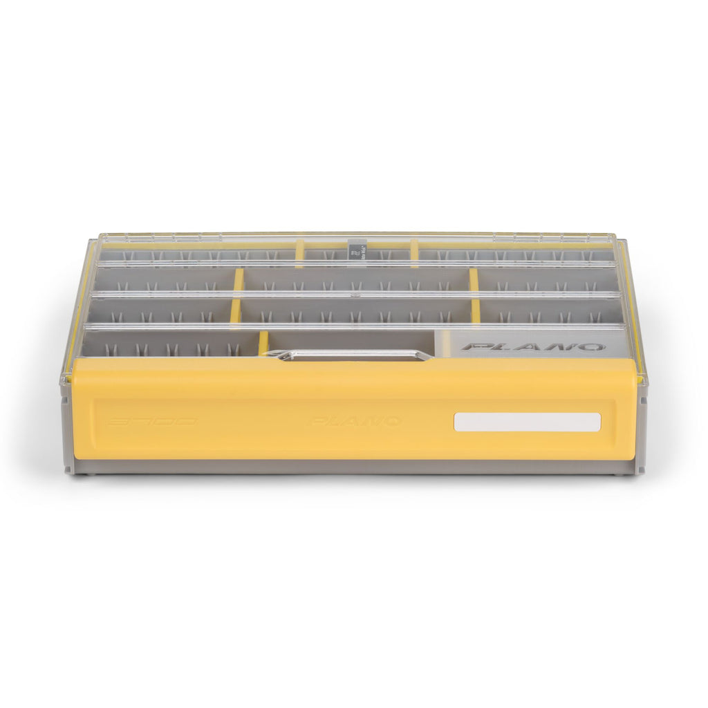 Plano EDGE® Deep 3700®