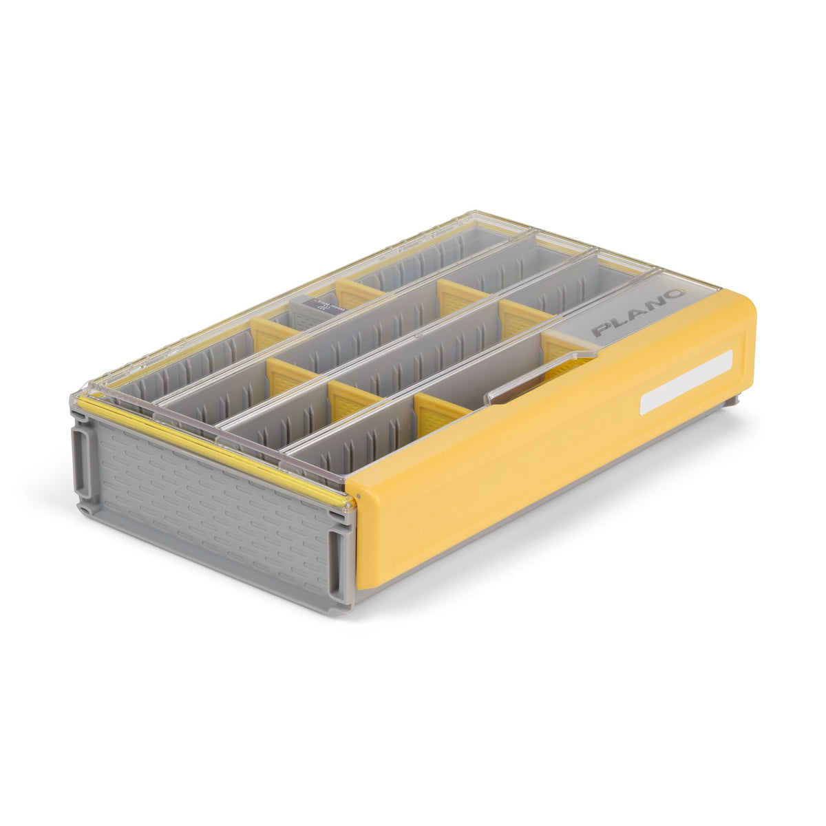 Plano EDGE® Deep 3700®