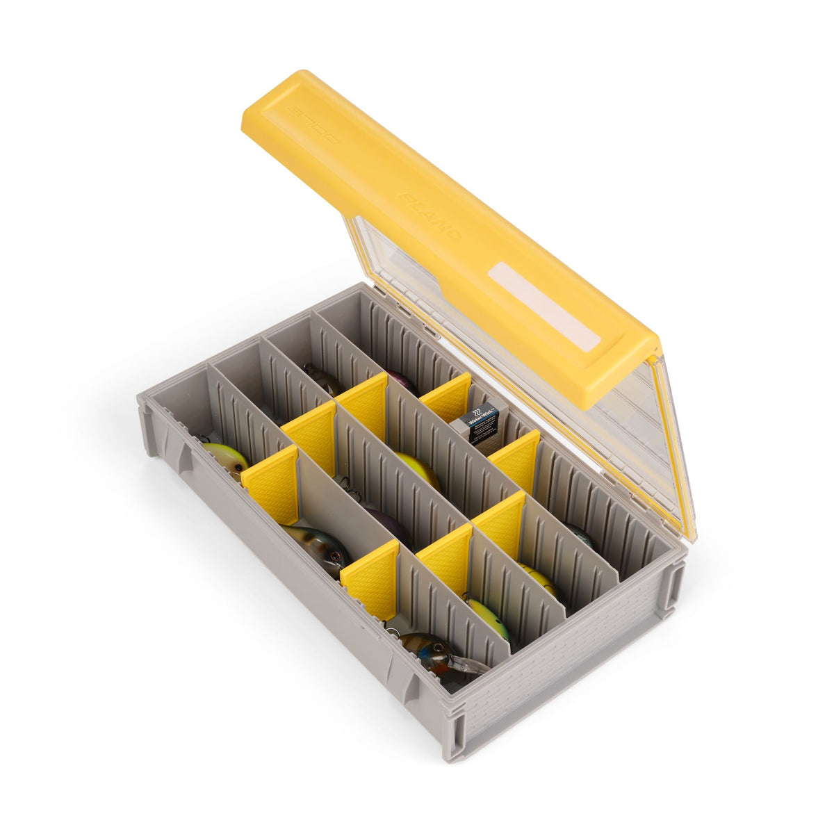 Plano EDGE® Deep 3700®