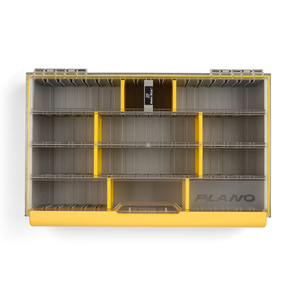 Plano EDGE® Deep 3700®