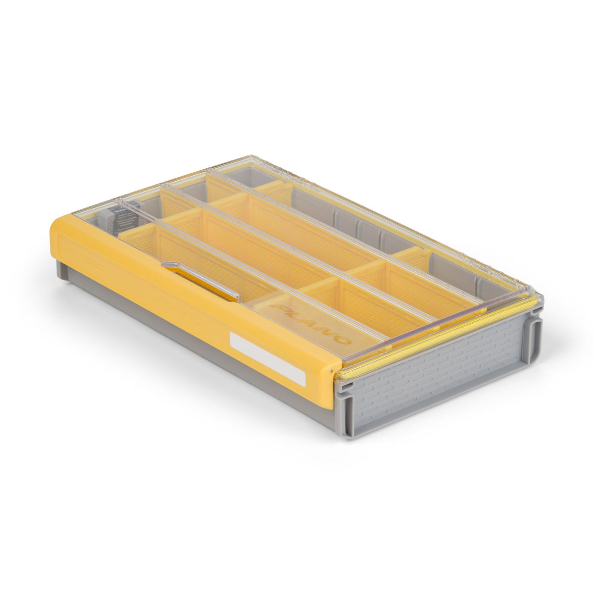 Plano EDGE® Flex Box 3700®