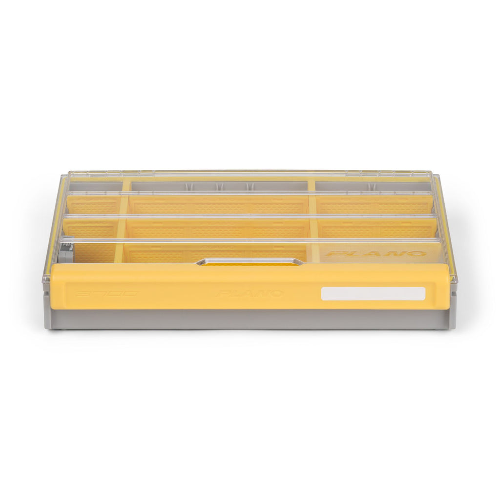 Plano EDGE® Flex Box 3700®