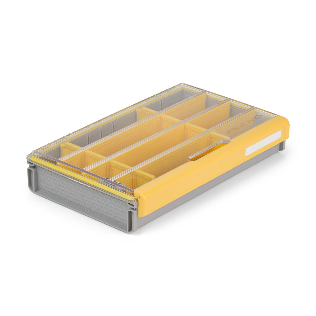 Plano EDGE® Flex Box 3700®