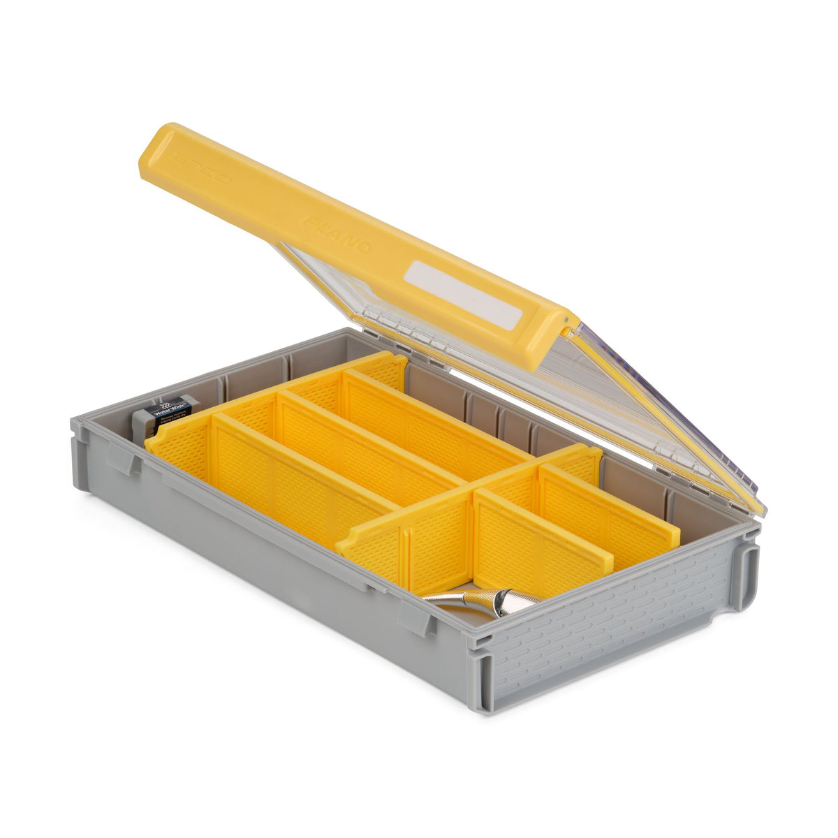 Plano EDGE® Flex Box 3700®