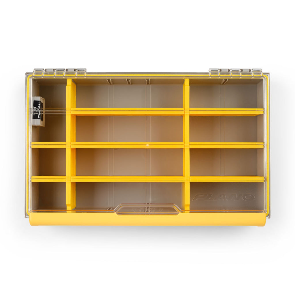 Plano EDGE® Flex Box 3700®