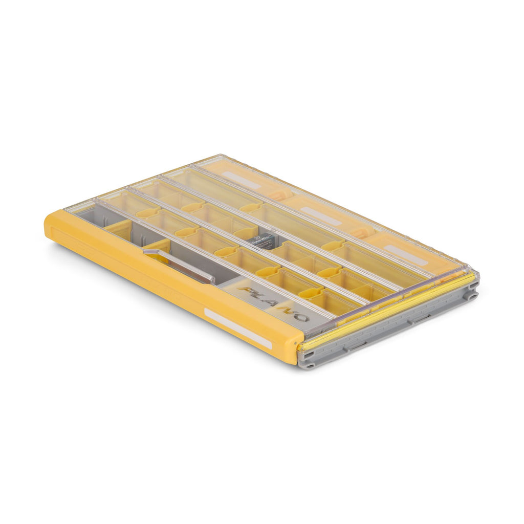 Plano EDGE® Terminal Box 3700®