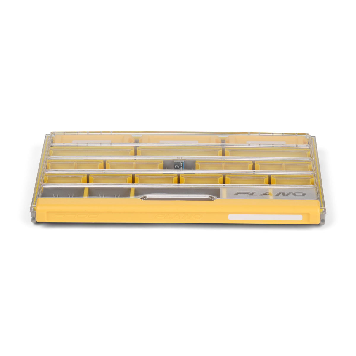 Plano EDGE® Terminal Box 3700®