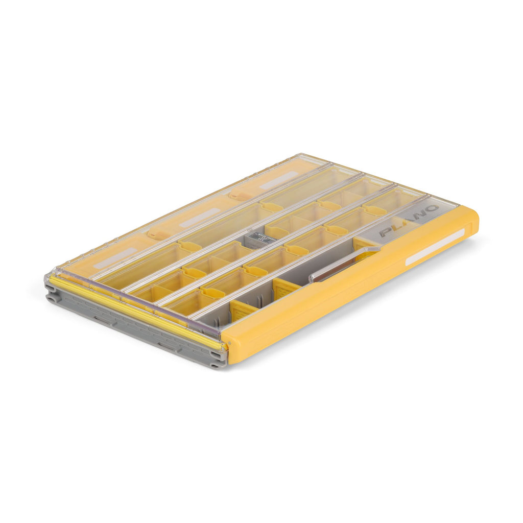 Plano EDGE® Terminal Box 3700®