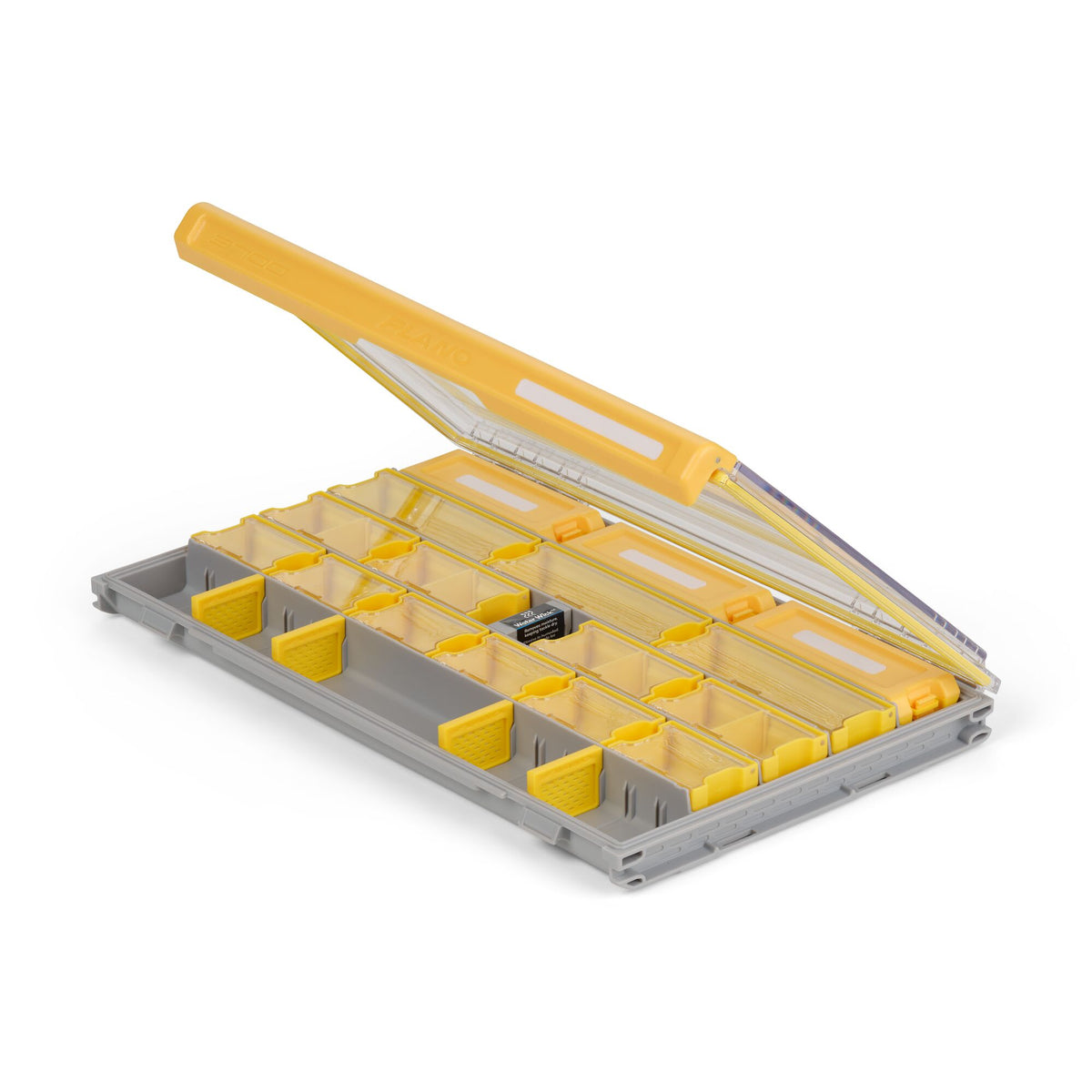 Plano EDGE® Terminal Box 3700®