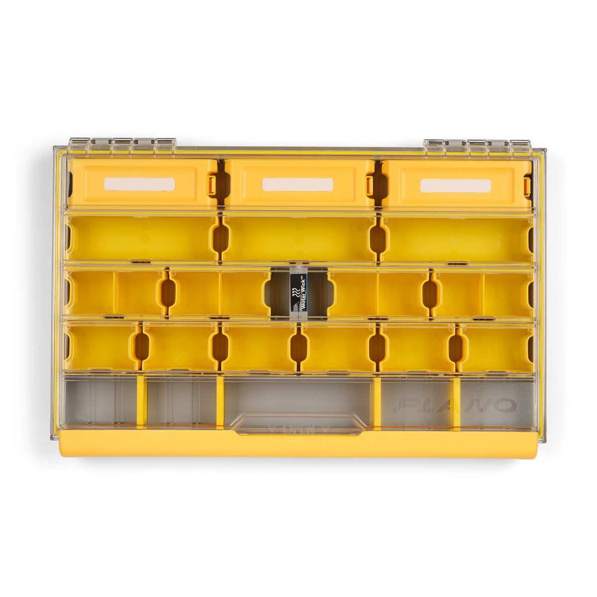 Plano EDGE® Terminal Box 3700®