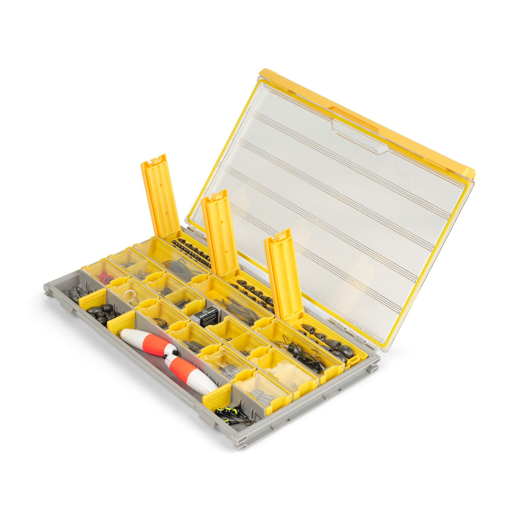 Plano EDGE® Terminal Box 3700®