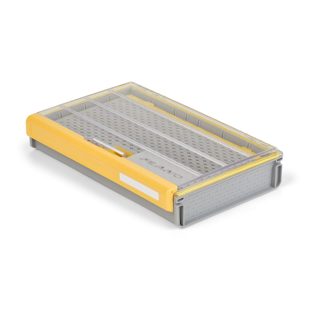 Plano EDGE® Hook Box 3700®