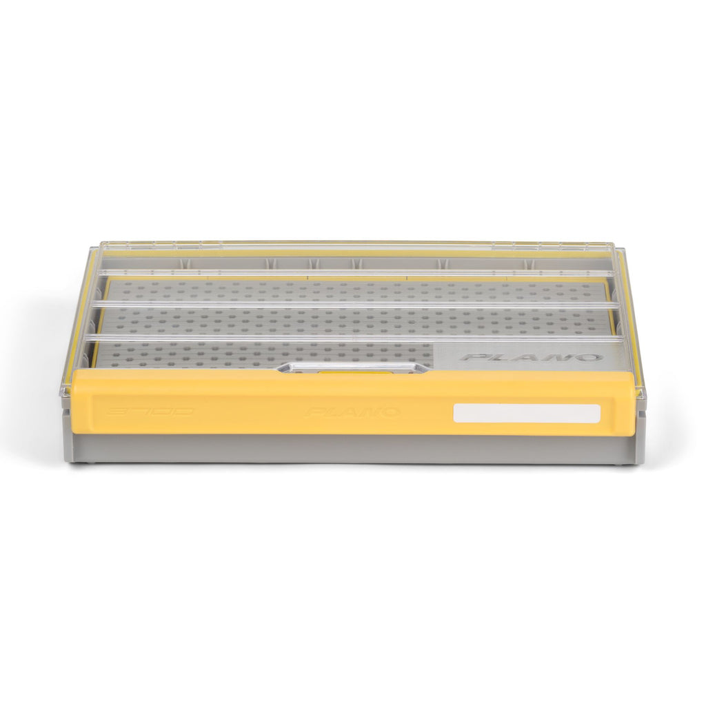 Plano EDGE® Hook Box 3700®