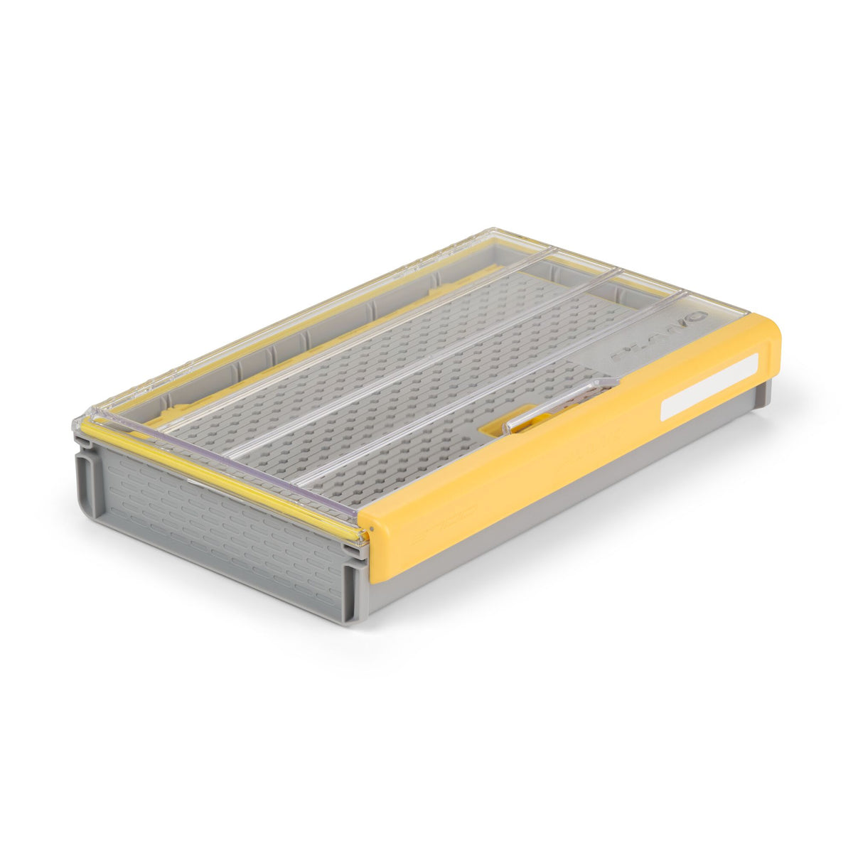 Plano EDGE® Hook Box 3700®