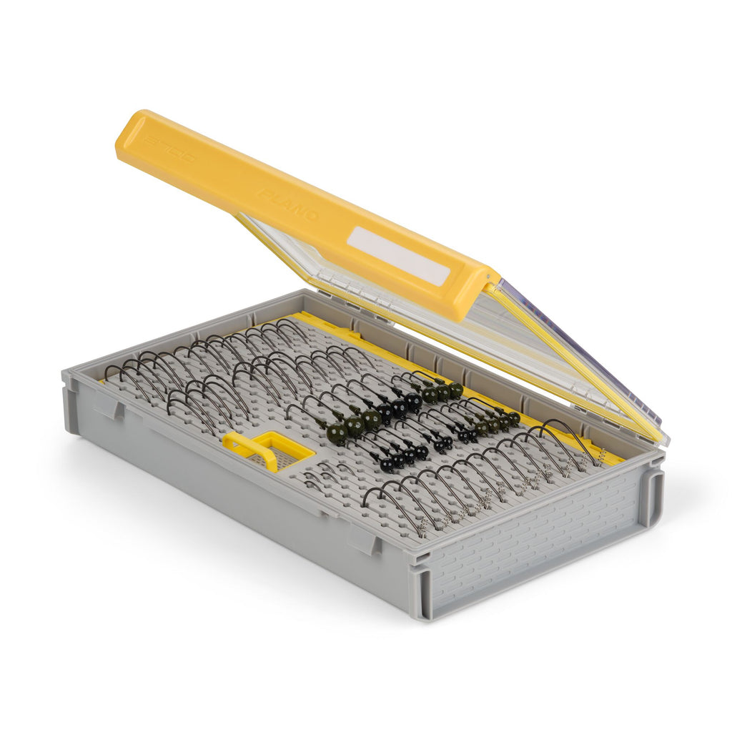 Plano EDGE® Hook Box 3700®