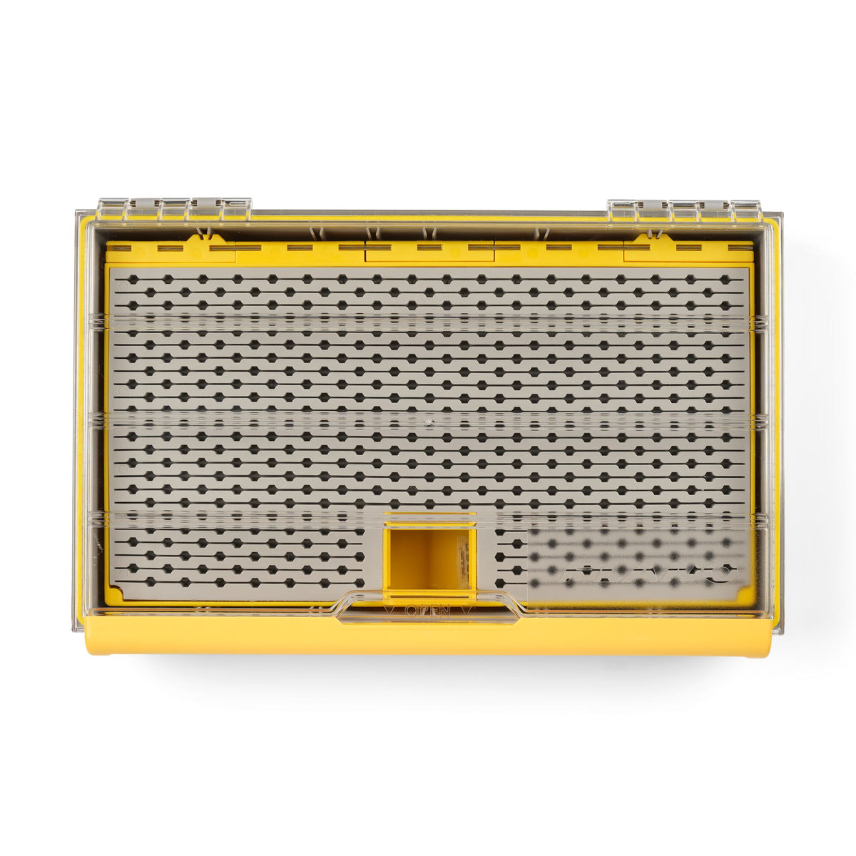 Plano EDGE® Hook Box 3700®
