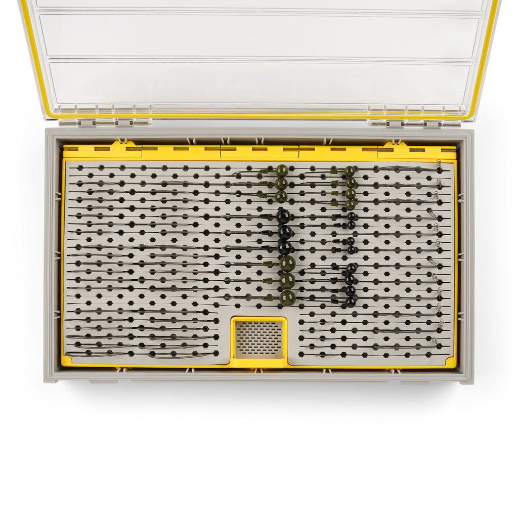 Plano EDGE® Hook Box 3700®