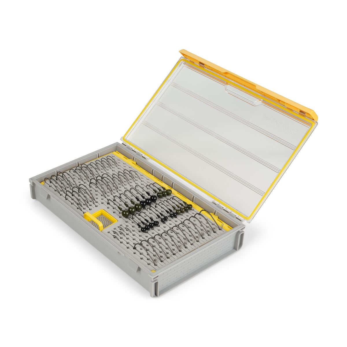 Plano EDGE® Hook Box 3700®