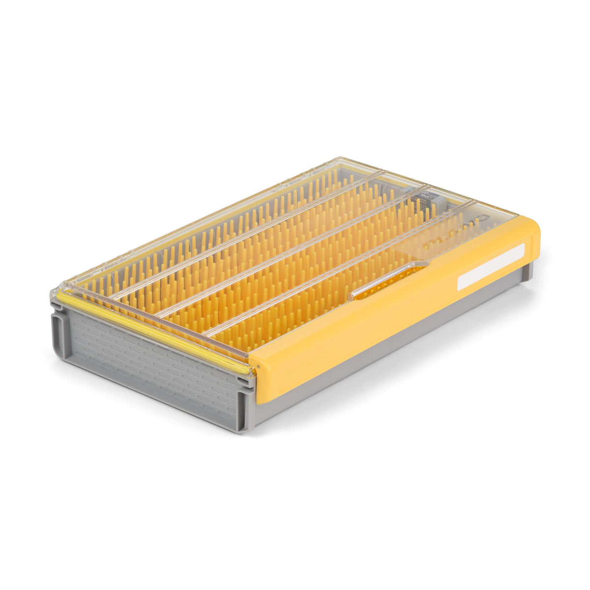 Plano EDGE® Flex Crankbait Box