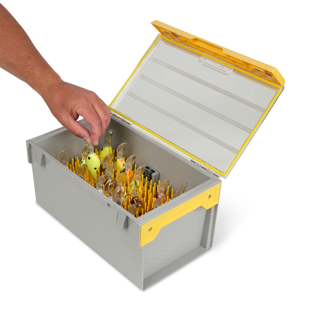 Plano EDGE® XL Crankbait Box