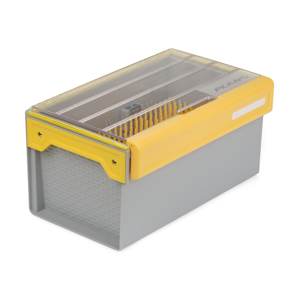 Plano EDGE® XL Crankbait Box