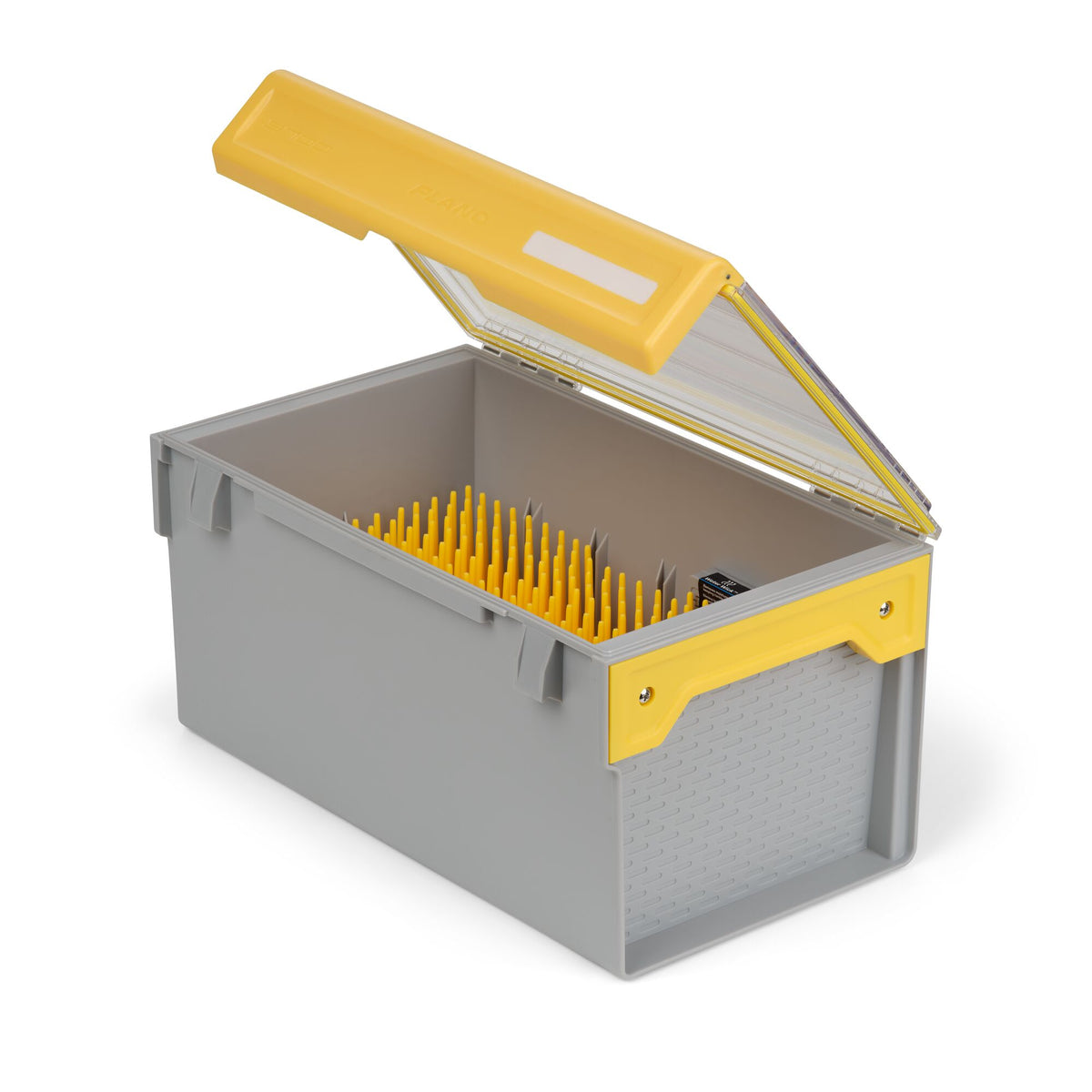 Plano EDGE® XL Crankbait Box