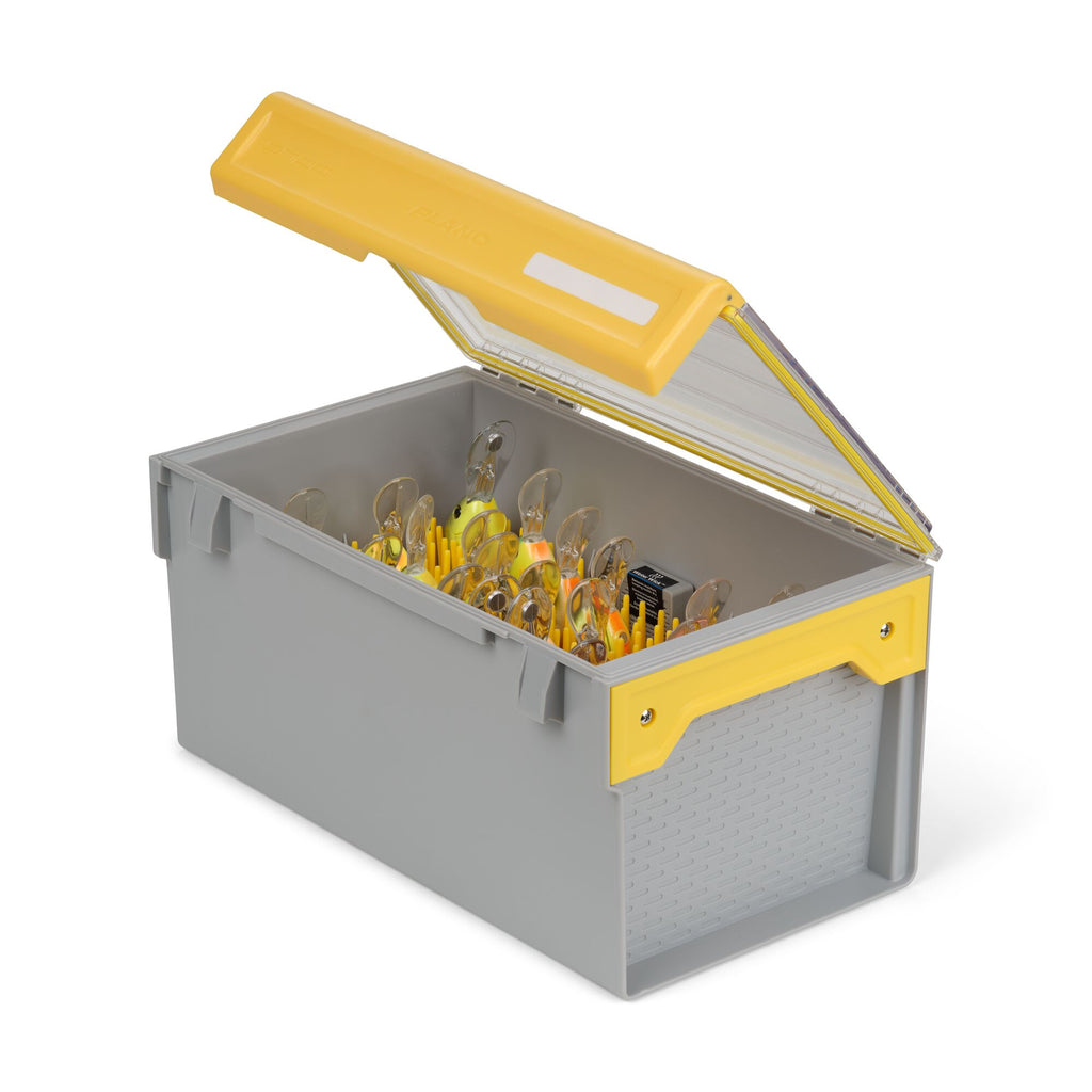 Plano EDGE® XL Crankbait Box