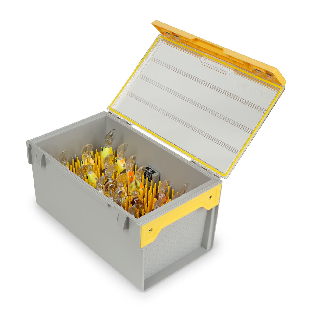 Plano EDGE® XL Crankbait Box