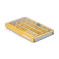 Plano EDGE® Jig/Bladed Jig Box 3700®