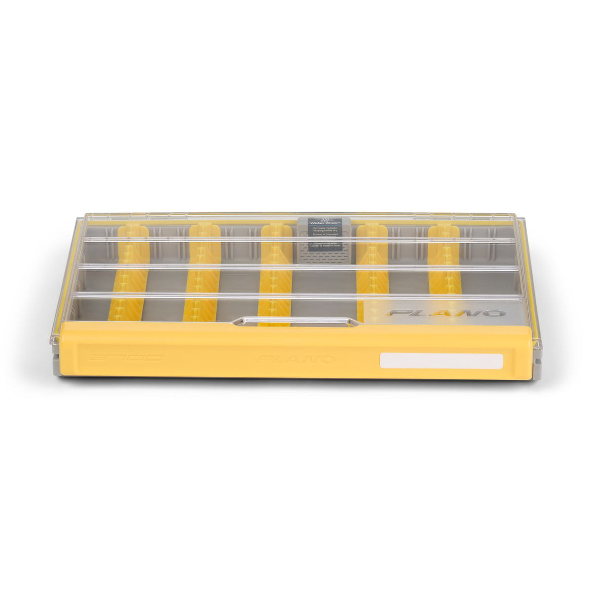 Plano EDGE® Jig/Bladed Jig Box 3700®
