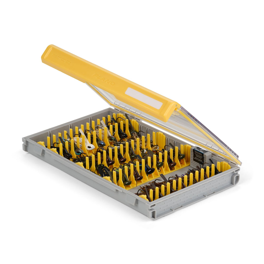 Plano EDGE® Jig/Bladed Jig Box 3700®