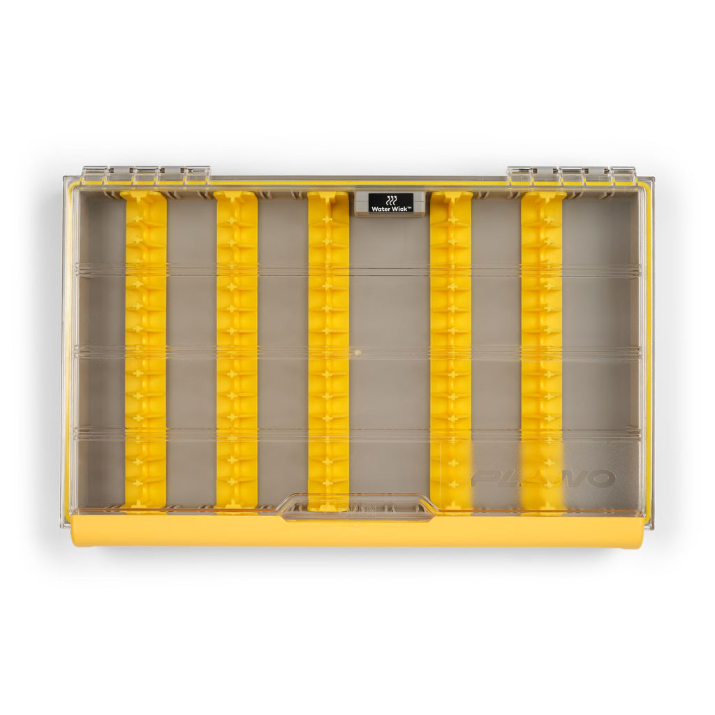 Plano EDGE® Jig/Bladed Jig Box 3700®