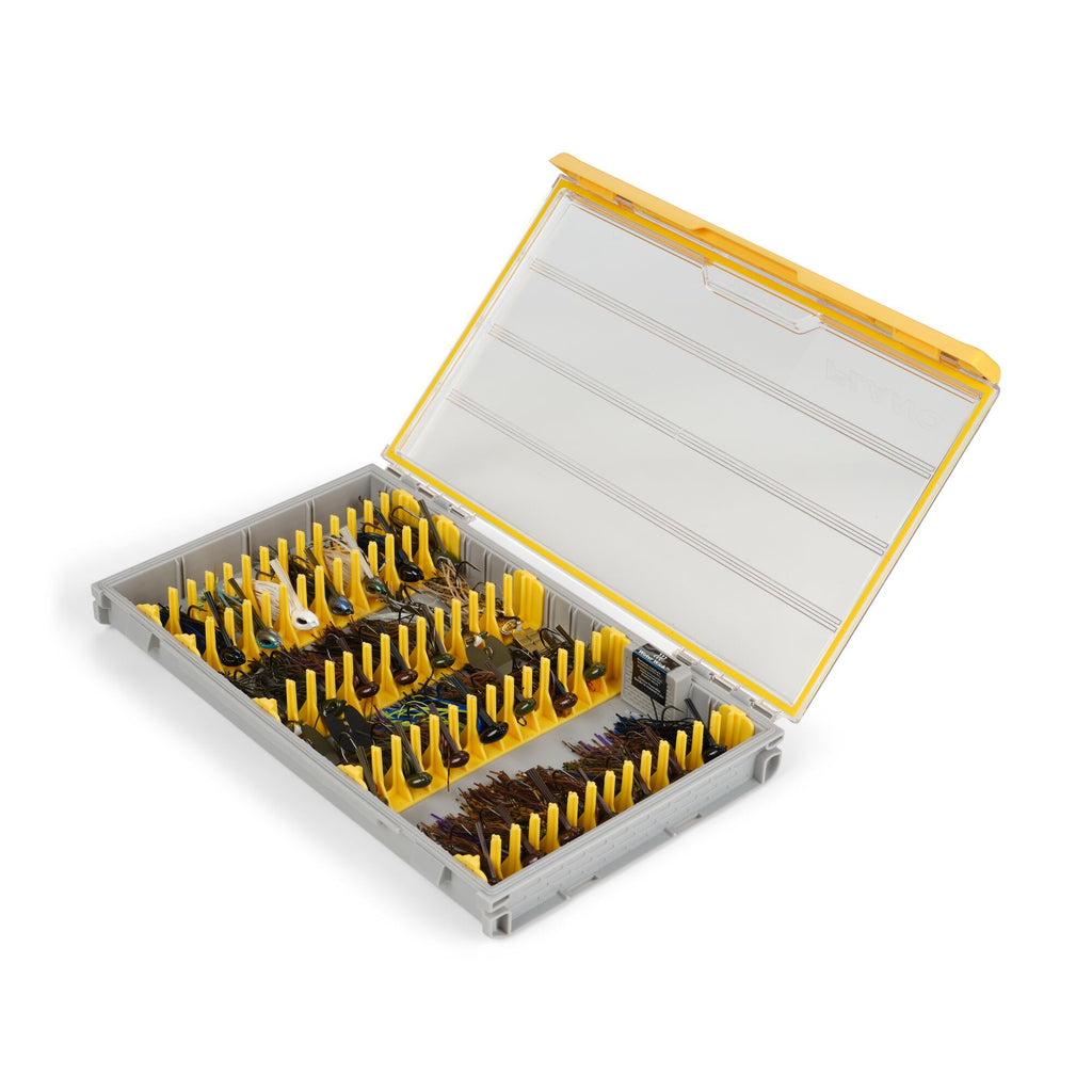Plano EDGE® Jig/Bladed Jig Box 3700®