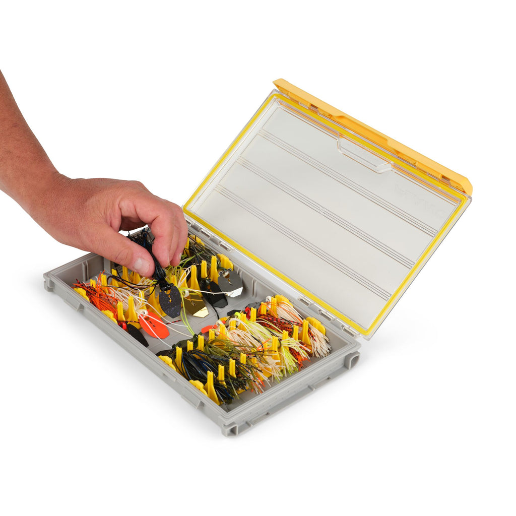Plano EDGE® Jig/Bladed Jig Box 3600®