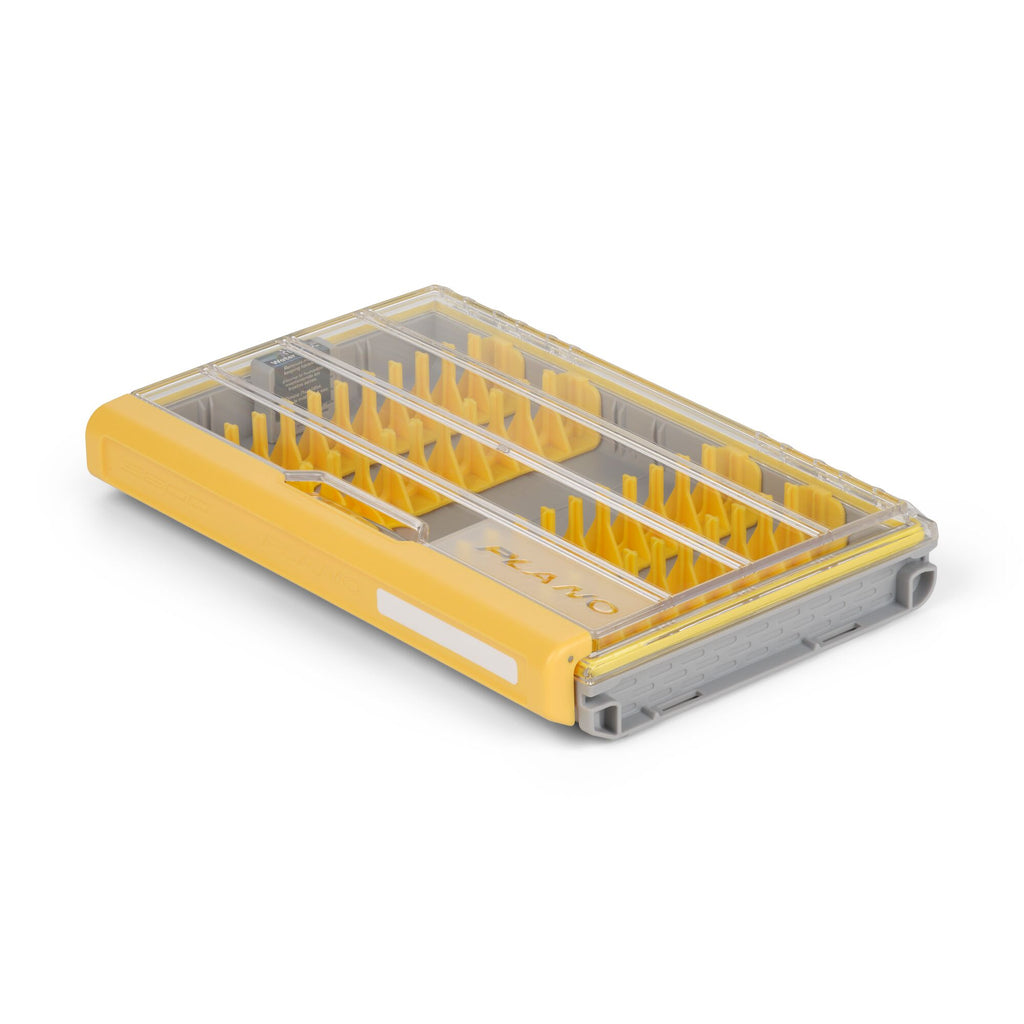 Plano EDGE® Jig/Bladed Jig Box 3600®