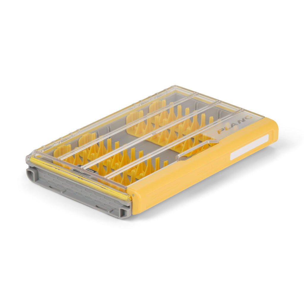 Plano EDGE® Jig/Bladed Jig Box 3600®