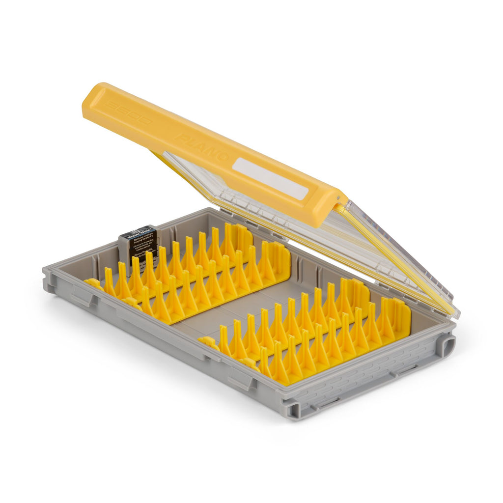 Plano EDGE® Jig/Bladed Jig Box 3600®