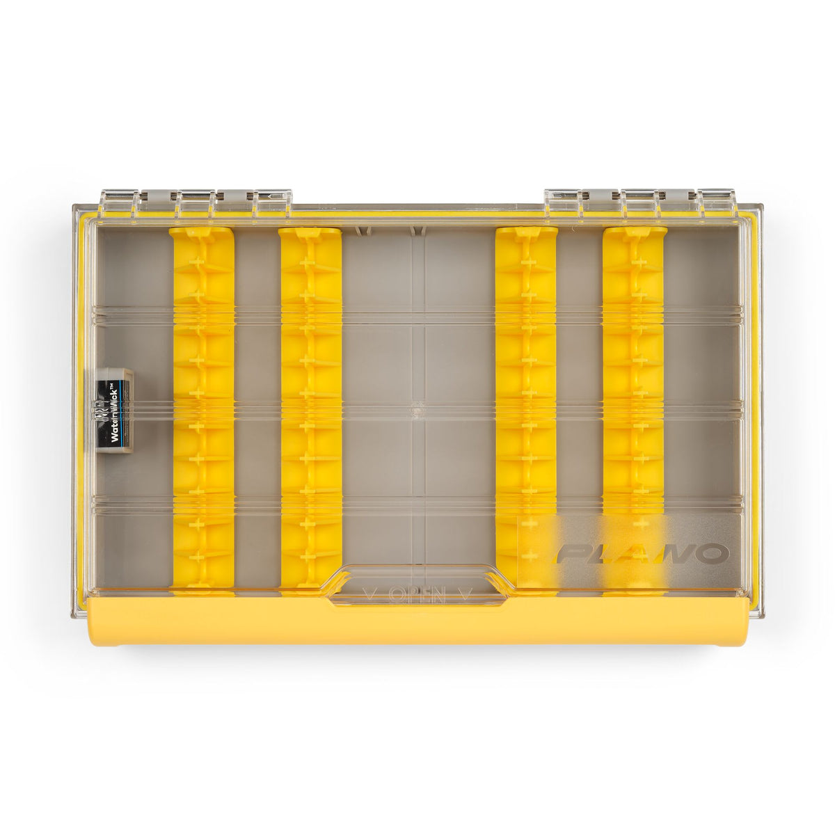 Plano EDGE® Jig/Bladed Jig Box 3600®