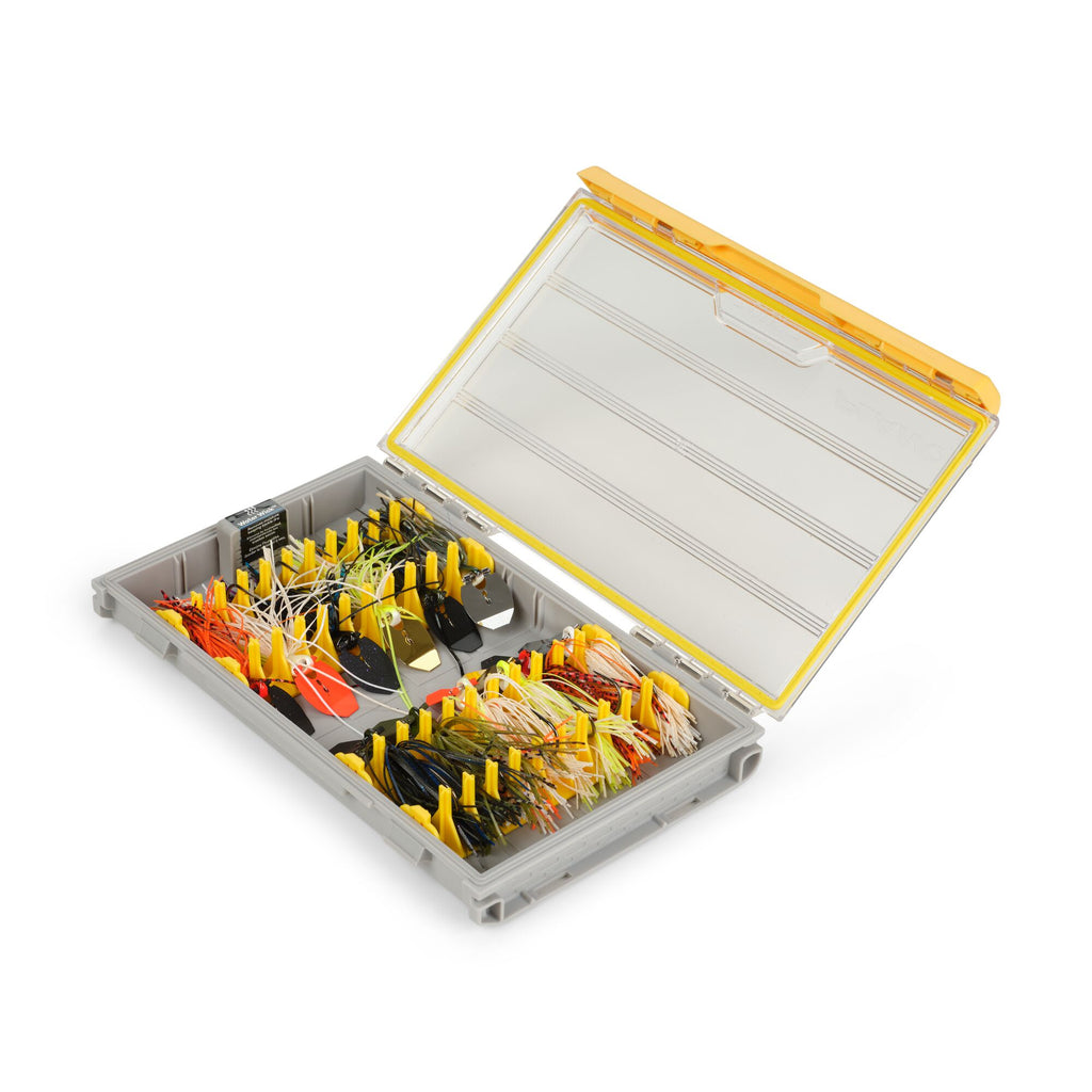 Plano EDGE® Jig/Bladed Jig Box 3600®