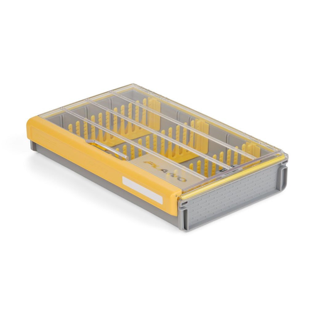 Plano EDGE® Spinner Bait Box 3700®