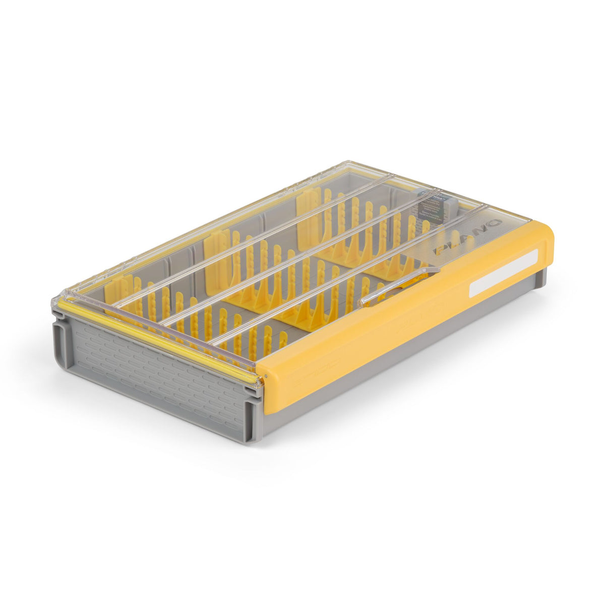 Plano EDGE® Spinner Bait Box 3700®