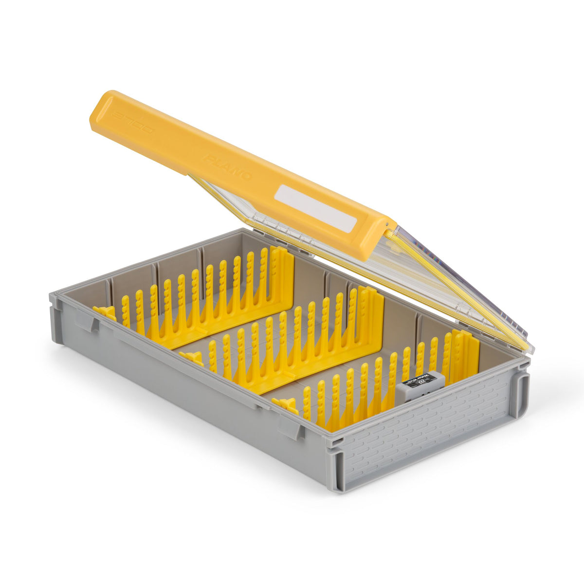 Plano EDGE® Spinner Bait Box 3700®
