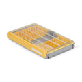 Plano EDGE® Jerkbait Box 3700®