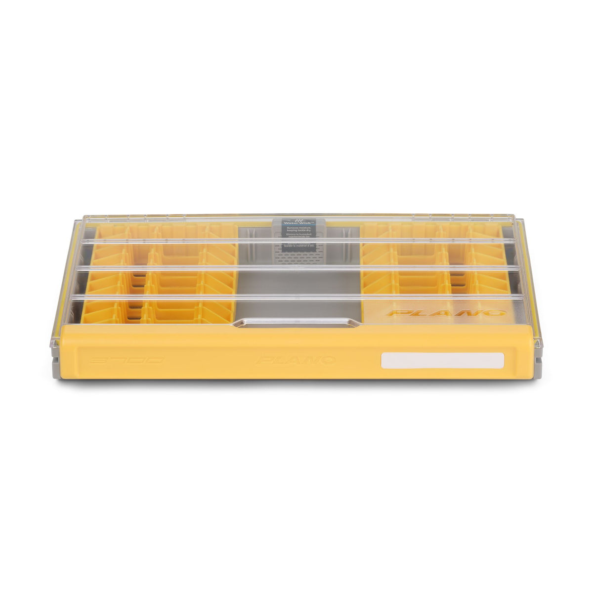 Plano EDGE® Jerkbait Box 3700®